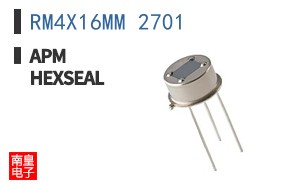 RM4X16MM 2701 ͼƬ